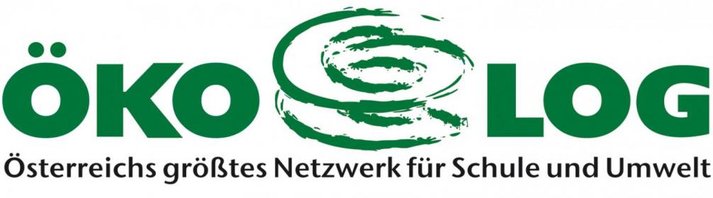 Ökolog-Logo